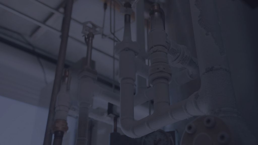 Газомоторное топливо