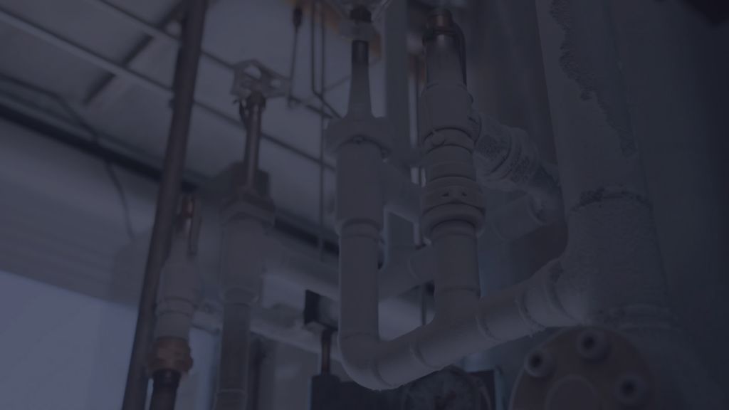 Газомоторное топливо